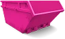 Container
